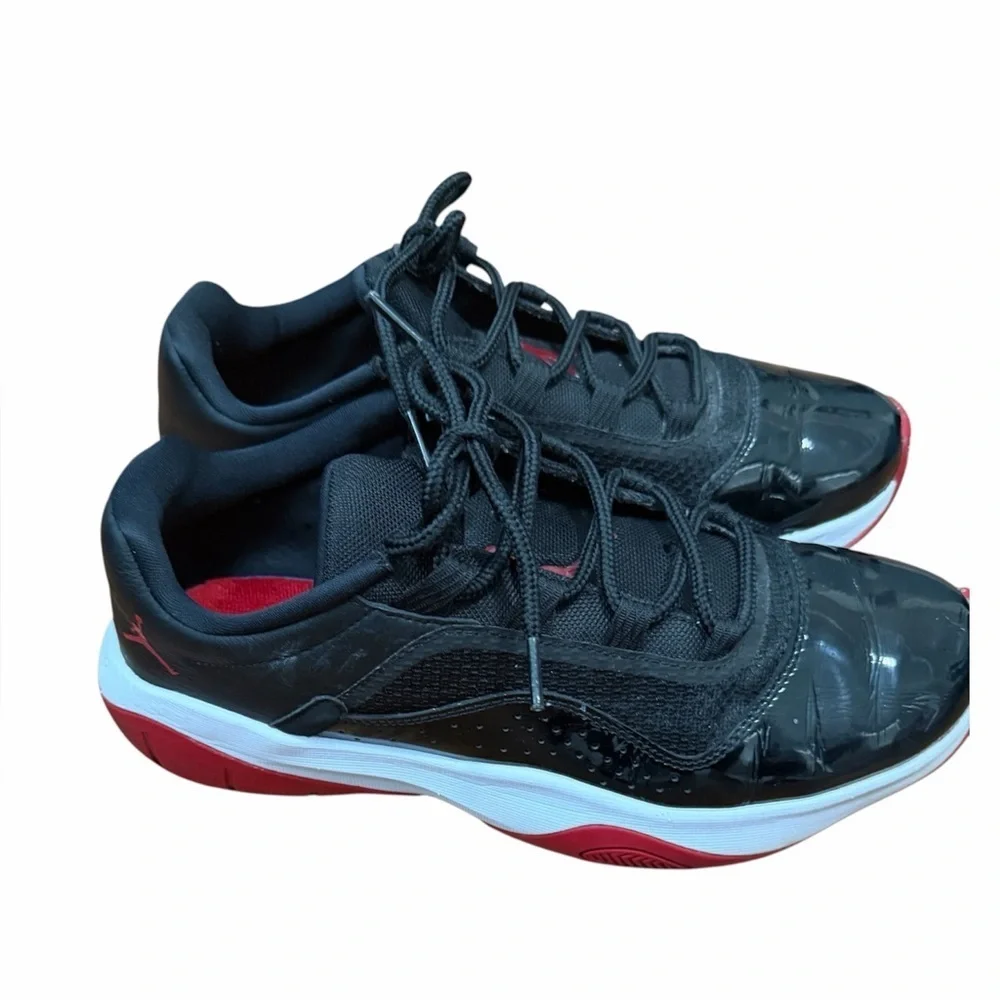 Jordan nike air